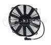 LADA 1118811201010 Fan, A/C condenser